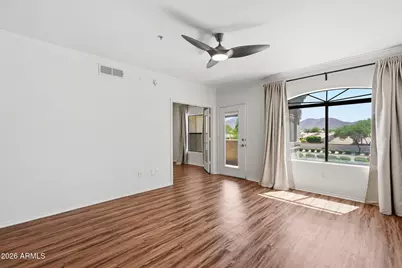 15095 N Thompson Peak Parkway #2067, Scottsdale, AZ 85260 - Photo 5