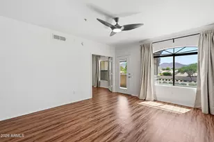 15095 N Thompson Peak Pkwy, Scottsdale, AZ 85260 - Photo 5
