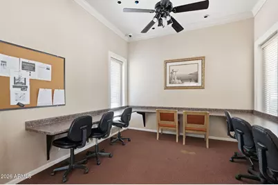 15095 N Thompson Peak Parkway #2067, Scottsdale, AZ 85260 - Photo 41