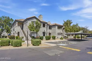 15095 N Thompson Peak Pkwy, Scottsdale, AZ 85260 - Photo 25