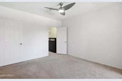 15095 N Thompson Peak Parkway #2067, Scottsdale, AZ 85260 - Photo 15