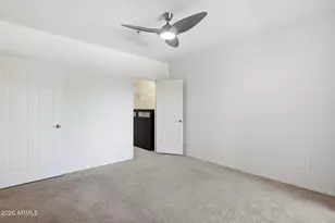 15095 N Thompson Peak Pkwy, Scottsdale, AZ 85260 - Photo 15