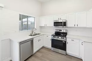 14947 W Acapulco Ln, Surprise, AZ 85379 - Photo 3