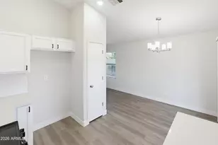 14947 W Acapulco Ln, Surprise, AZ 85379 - Photo 7