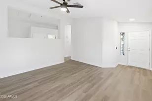 14947 W Acapulco Ln, Surprise, AZ 85379 - Photo 11