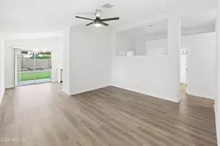 14947 W Acapulco Ln, Surprise, AZ 85379 - Photo 9