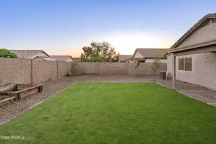 14947 W Acapulco Ln, Surprise, AZ 85379 - Photo 21