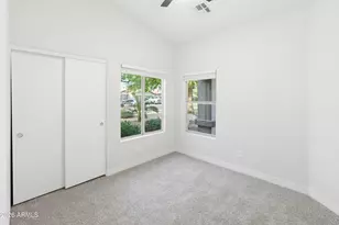 14947 W Acapulco Ln, Surprise, AZ 85379 - Photo 19