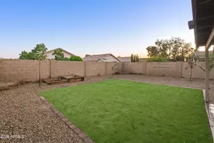 14947 W Acapulco Ln, Surprise, AZ 85379 - Photo 23
