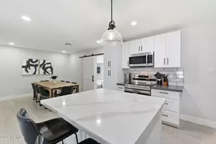 6413 E Parkview Dr, Scottsdale, AZ 85257 - Photo 13