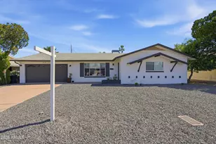 6413 E Parkview Dr, Scottsdale, AZ 85257 - Photo 7