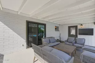 6413 E Parkview Dr, Scottsdale, AZ 85257 - Photo 5