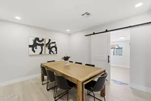 6413 E Parkview Dr, Scottsdale, AZ 85257 - Photo 15