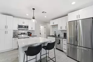 6413 E Parkview Dr, Scottsdale, AZ 85257 - Photo 11