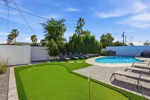 6413 E Parkview Dr, Scottsdale, AZ 85257 - Photo 3