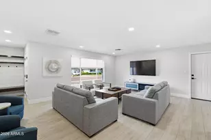 6413 E Parkview Dr, Scottsdale, AZ 85257 - Photo 9