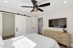 6413 E Parkview Dr, Scottsdale, AZ 85257 - Photo 31