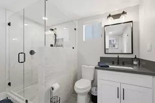 6413 E Parkview Dr, Scottsdale, AZ 85257 - Photo 27