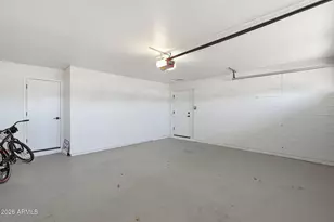 6413 E Parkview Dr, Scottsdale, AZ 85257 - Photo 35