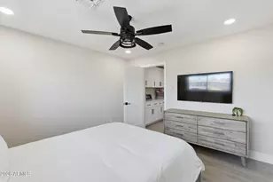 6413 E Parkview Dr, Scottsdale, AZ 85257 - Photo 33