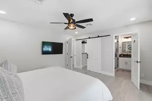 6413 E Parkview Dr, Scottsdale, AZ 85257 - Photo 21