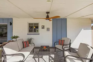 1142 West Vermont Ave, Phoenix, AZ 85013 - Photo 29