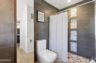1142 West Vermont Ave, Phoenix, AZ 85013 - Photo 23