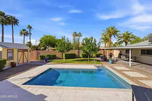 1142 West Vermont Ave, Phoenix, AZ 85013 - Photo 37