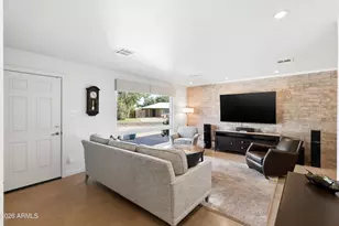 1142 West Vermont Ave, Phoenix, AZ 85013 - Photo 9
