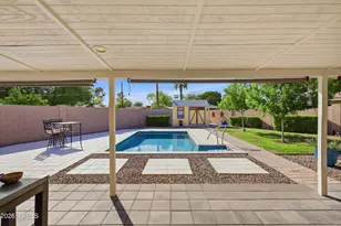 1142 West Vermont Ave, Phoenix, AZ 85013 - Photo 27