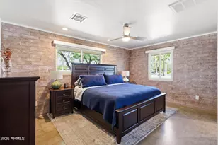 1142 West Vermont Ave, Phoenix, AZ 85013 - Photo 5
