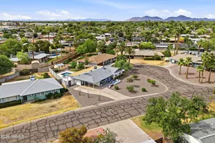 1142 West Vermont Ave, Phoenix, AZ 85013 - Photo 43