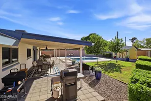 1142 West Vermont Ave, Phoenix, AZ 85013 - Photo 31