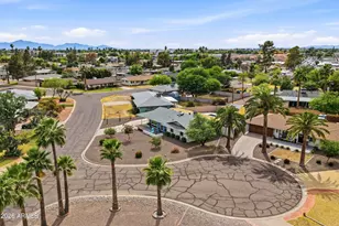 1142 West Vermont Ave, Phoenix, AZ 85013 - Photo 47