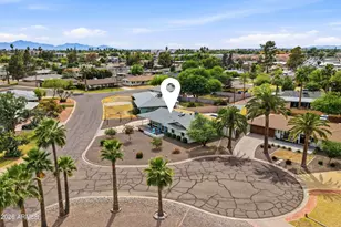 1142 West Vermont Ave, Phoenix, AZ 85013 - Photo 49