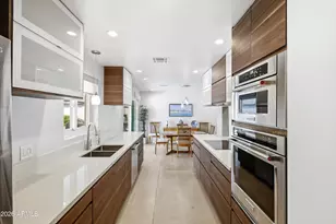 1142 West Vermont Ave, Phoenix, AZ 85013 - Photo 3