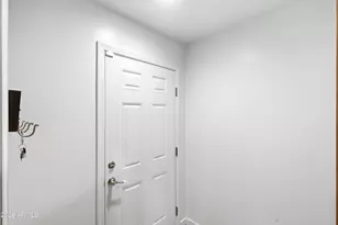1142 West Vermont Ave, Phoenix, AZ 85013 - Photo 21