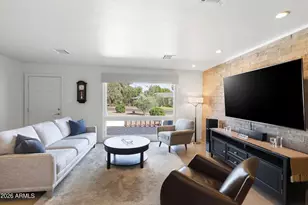 1142 West Vermont Ave, Phoenix, AZ 85013 - Photo 11