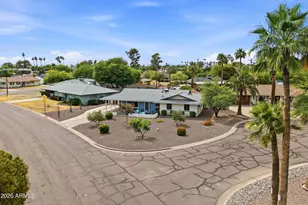 1142 West Vermont Ave, Phoenix, AZ 85013 - Photo 41