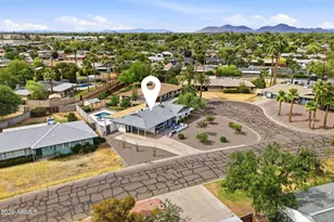 1142 West Vermont Ave, Phoenix, AZ 85013 - Photo 45