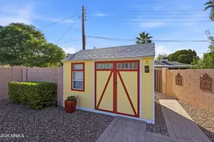 1142 West Vermont Ave, Phoenix, AZ 85013 - Photo 39