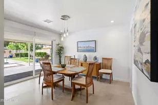 1142 West Vermont Ave, Phoenix, AZ 85013 - Photo 15