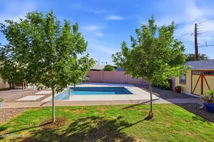 1142 West Vermont Ave, Phoenix, AZ 85013 - Photo 33
