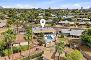 1142 West Vermont Ave, Phoenix, AZ 85013 - Photo 53