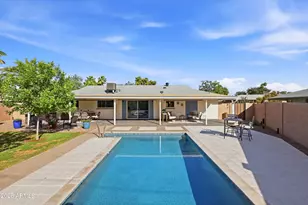 1142 West Vermont Ave, Phoenix, AZ 85013 - Photo 35