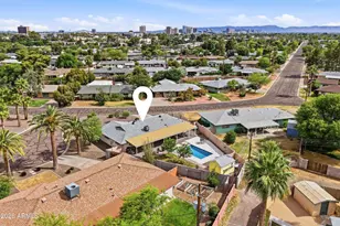 1142 West Vermont Ave, Phoenix, AZ 85013 - Photo 51