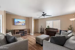 16113 N 26th Pl, Phoenix, AZ 85032 - Photo 5