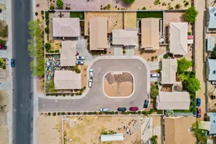 16113 N 26th Pl, Phoenix, AZ 85032 - Photo 19