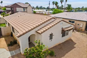 16113 N 26th Pl, Phoenix, AZ 85032 - Photo 3