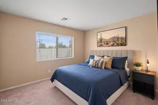 16113 N 26th Pl, Phoenix, AZ 85032 - Photo 9